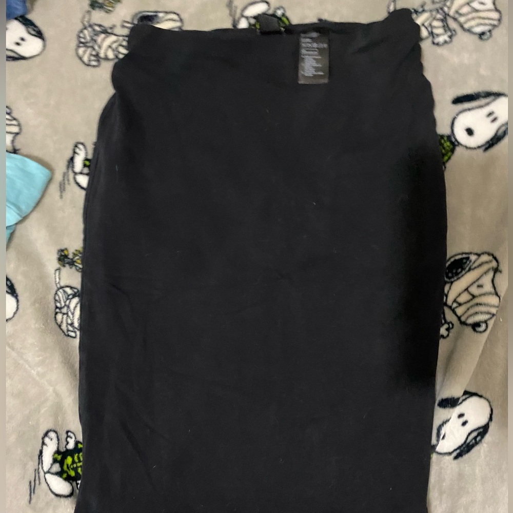 H&M skirt